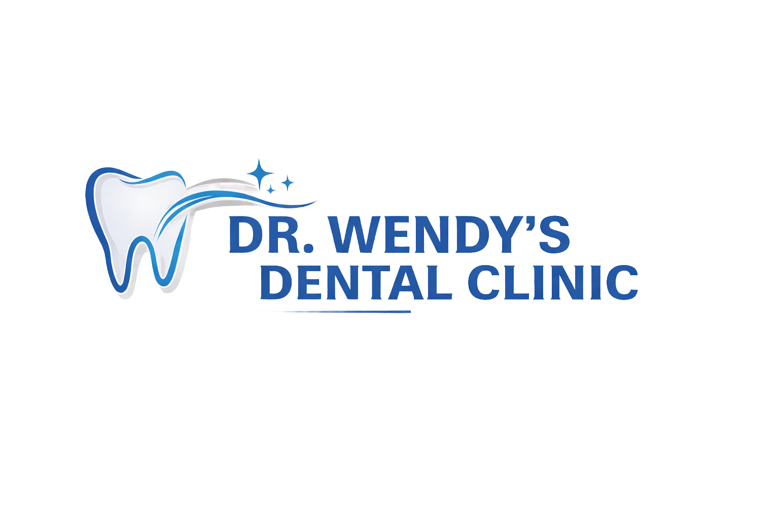 Dr. Wendy's Dental Clinic